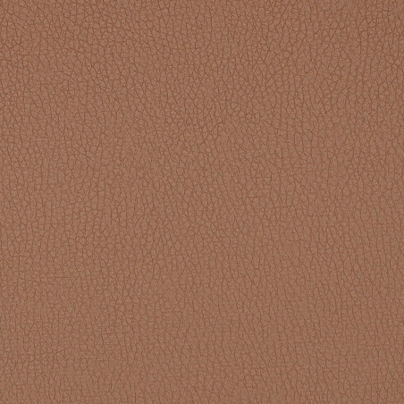 Látka Abitex Italian bang (col. 403)