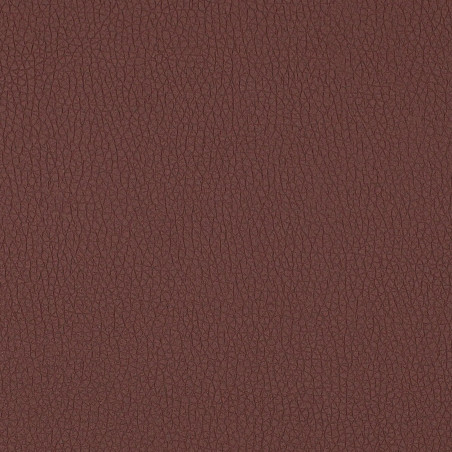 Látka Abitex Italian bang (col. 404)