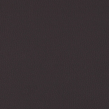 Látka Abitex Italian bang (col. 405)