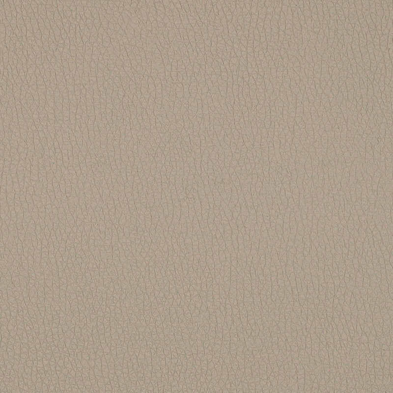 Látka Abitex Italian bang (col. 406)