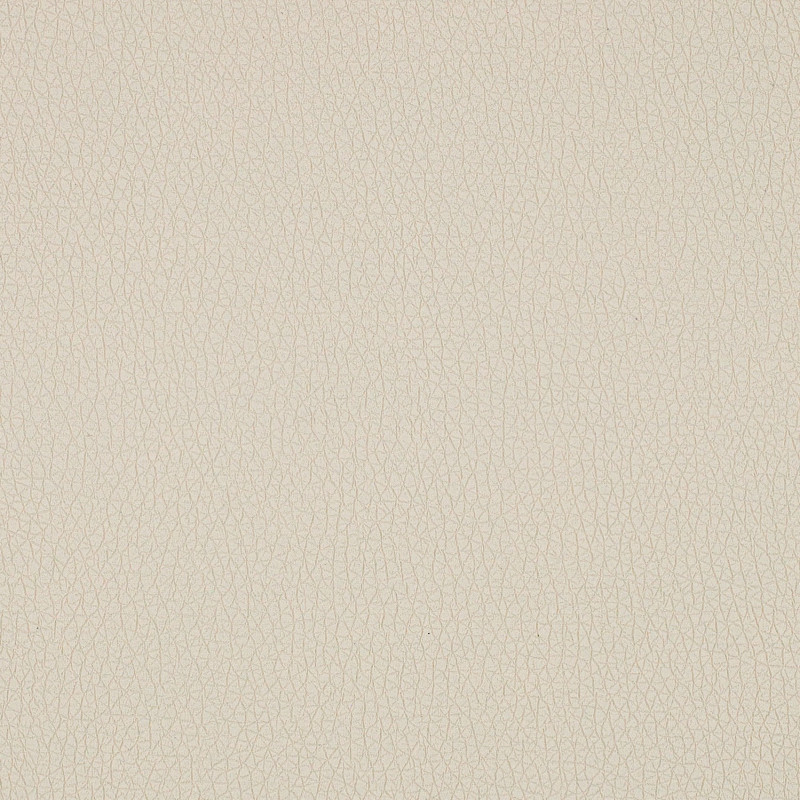 Látka Abitex Italian bang (col. 407)