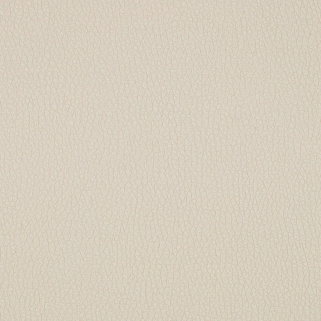 Látka Abitex Italian bang (col. 407)