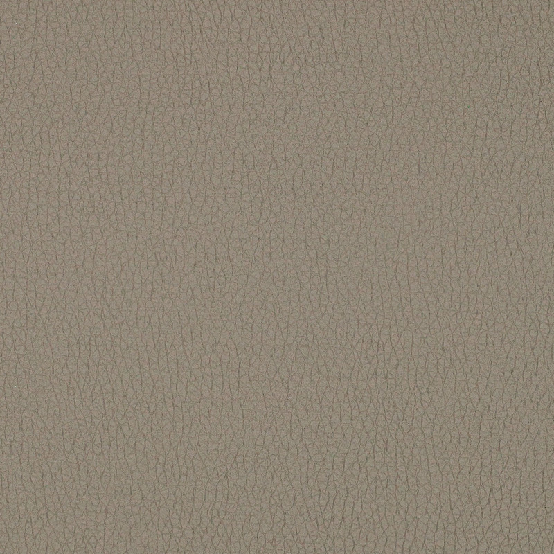 Látka Abitex Italian bang (col. 409)