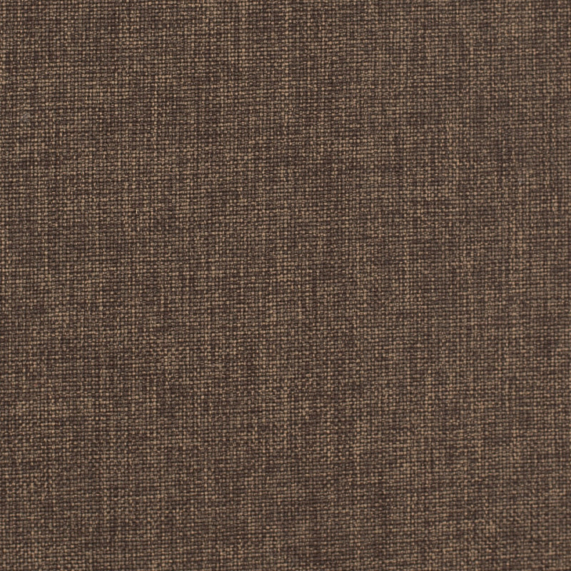 Vysoce odolná nehořlavá textilie Angel (col. 20/405)