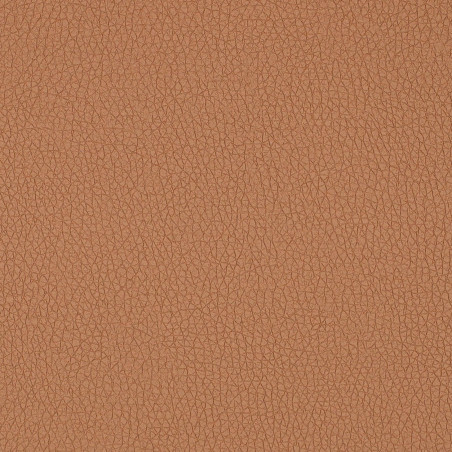 Látka Abitex Italian bang (col. 412)