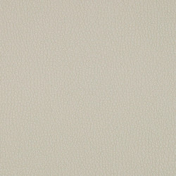 Látka Abitex Italian bang (col. 413)