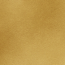 Látka Abitex Italian bang (col. 500)