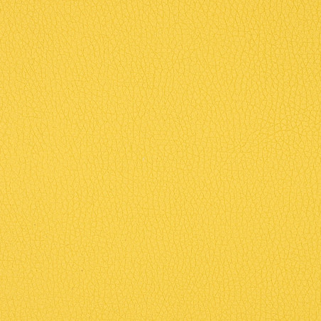 Látka Abitex Italian bang (col. 502)