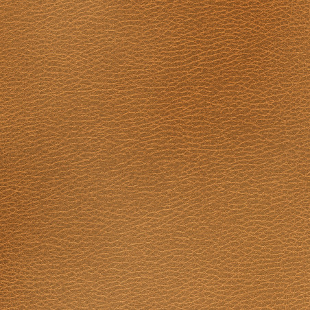 Látka Abitex Italian bang (col. 509)