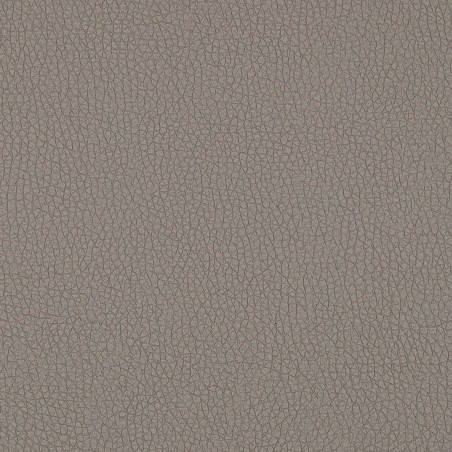 Látka Abitex Italian bang (col. 603)