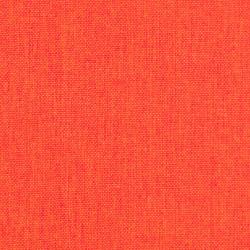 Vysoce odolná nehořlavá textilie Angel (col. 30/307)