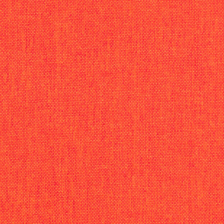 Vysoce odolná nehořlavá textilie Angel (col. 30/307)