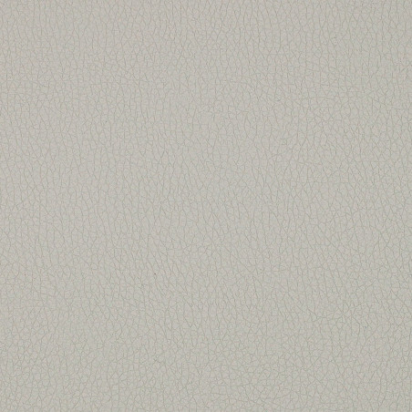 Látka Abitex Italian bang (col. 606)