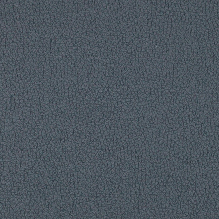 Látka Abitex Italian bang (col. 621)