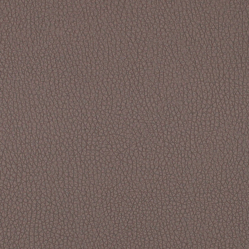 Látka Abitex Italian bang (col. 623)