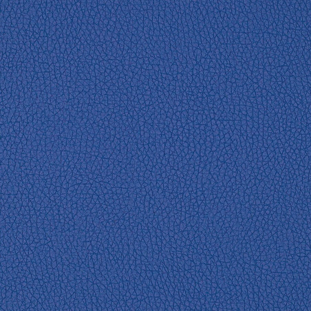 Látka Abitex Italian bang (col. 710)