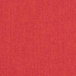 Vysoce odolná nehořlavá textilie Angel (col. 35/307)