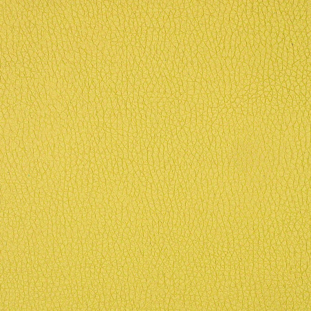 Látka Abitex Italian bang (col. 804)