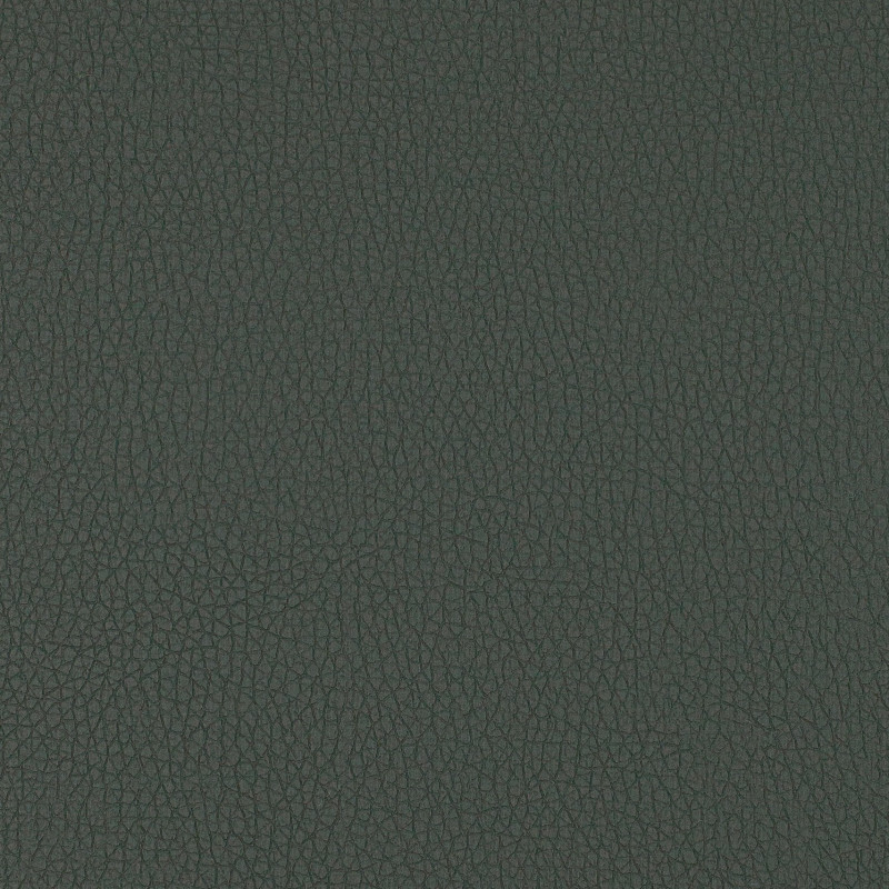 Látka Abitex Italian bang (col. 823)