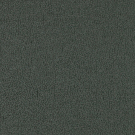 Látka Abitex Italian bang (col. 823)