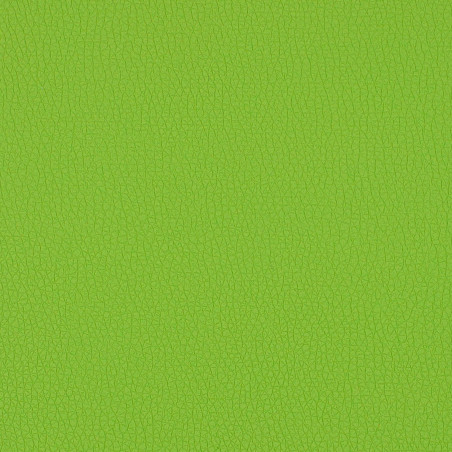 Látka Abitex Italian bang (col. 825)