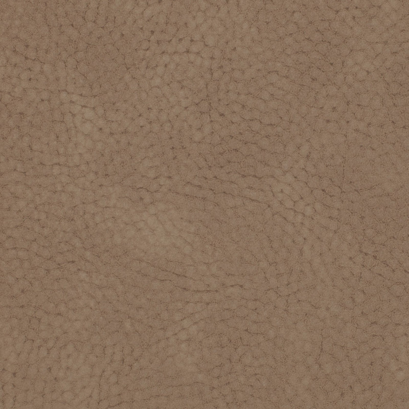 Látka Abitex Italian bang vintage (col. 404)