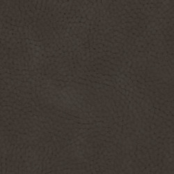 Látka Abitex Italian bang vintage (col. 405)