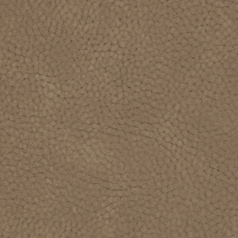 Látka Abitex Italian bang vintage (col. 408)