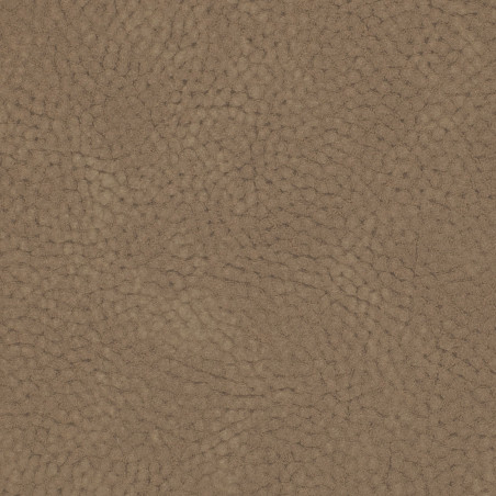 Látka Abitex Italian bang vintage (col. 408)