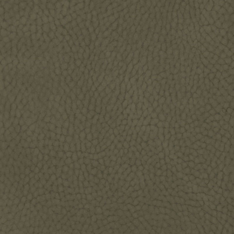 Látka Abitex Italian bang vintage (col. 800)