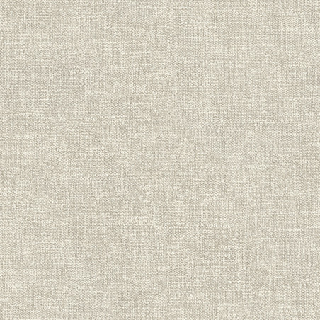 Látka Abitex Juta navy (col. 101)