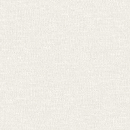 Látka Abitex Juta navy (col. 111)