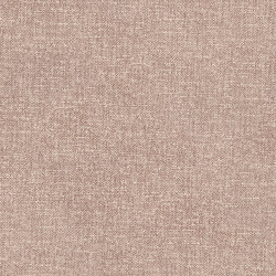 Látka Abitex Juta navy (col. 304)