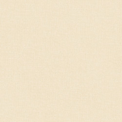 Látka Abitex Juta navy (col. 400)