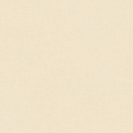 Látka Abitex Juta navy (col. 400)