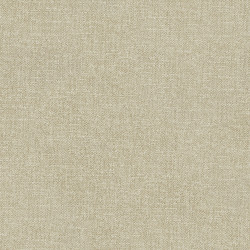 Látka Abitex Juta navy (col. 404)