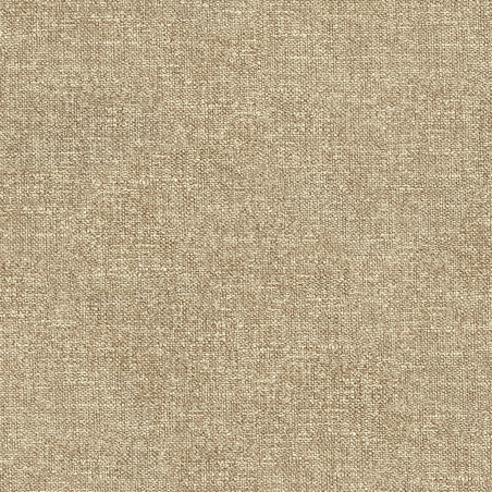 Látka Abitex Juta navy (col. 408)