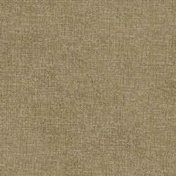 Látka Abitex Juta navy (col. 409)