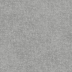 Látka Abitex Juta navy (col. 601)