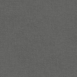 Látka Abitex Juta navy (col. 602)