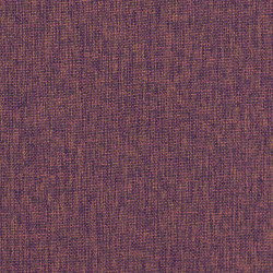 Vysoce odolná nehořlavá textilie Angel (col. 38/002)