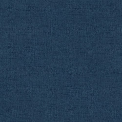 Látka Abitex Juta navy (col. 700)