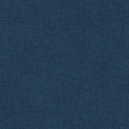 Látka Abitex Juta navy (col. 700)