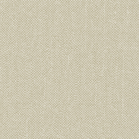 Látka Abitex Juta navy (col. B100)