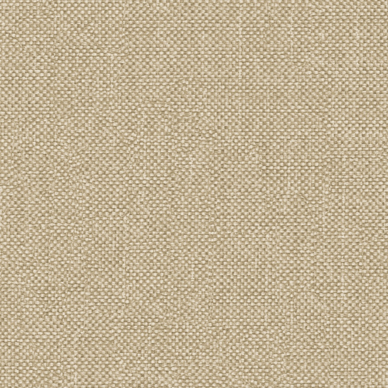 Látka Abitex Juta navy (col. B103)