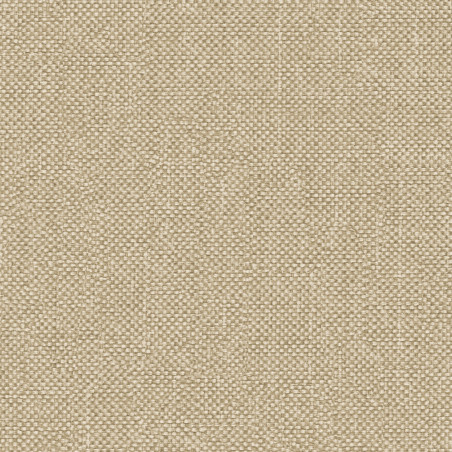 Látka Abitex Juta navy (col. B103)