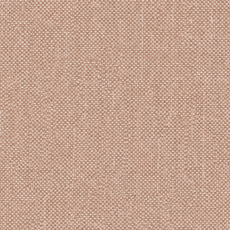 Látka Abitex Juta navy (col. B309)