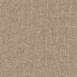 Látka Abitex Juta navy (col. B410)