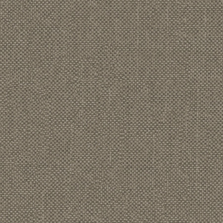 Látka Abitex Juta navy (col. B607)