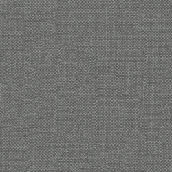 Látka Abitex Juta navy (col. B606)